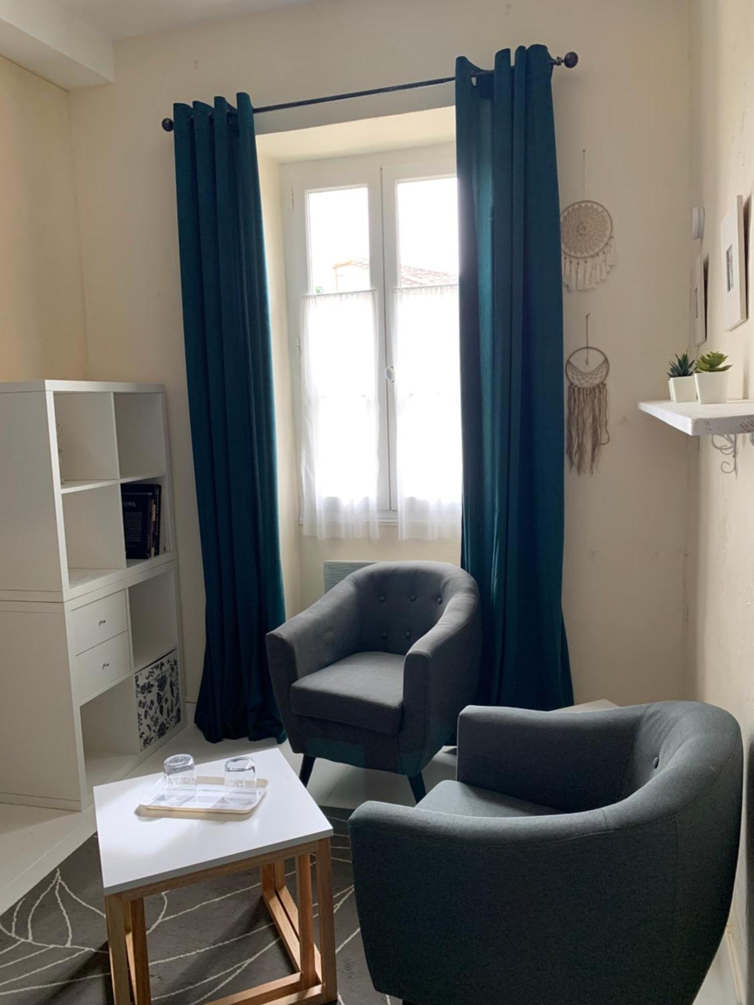 Puisseguin La Maison Du Bourg B&B المظهر الخارجي الصورة