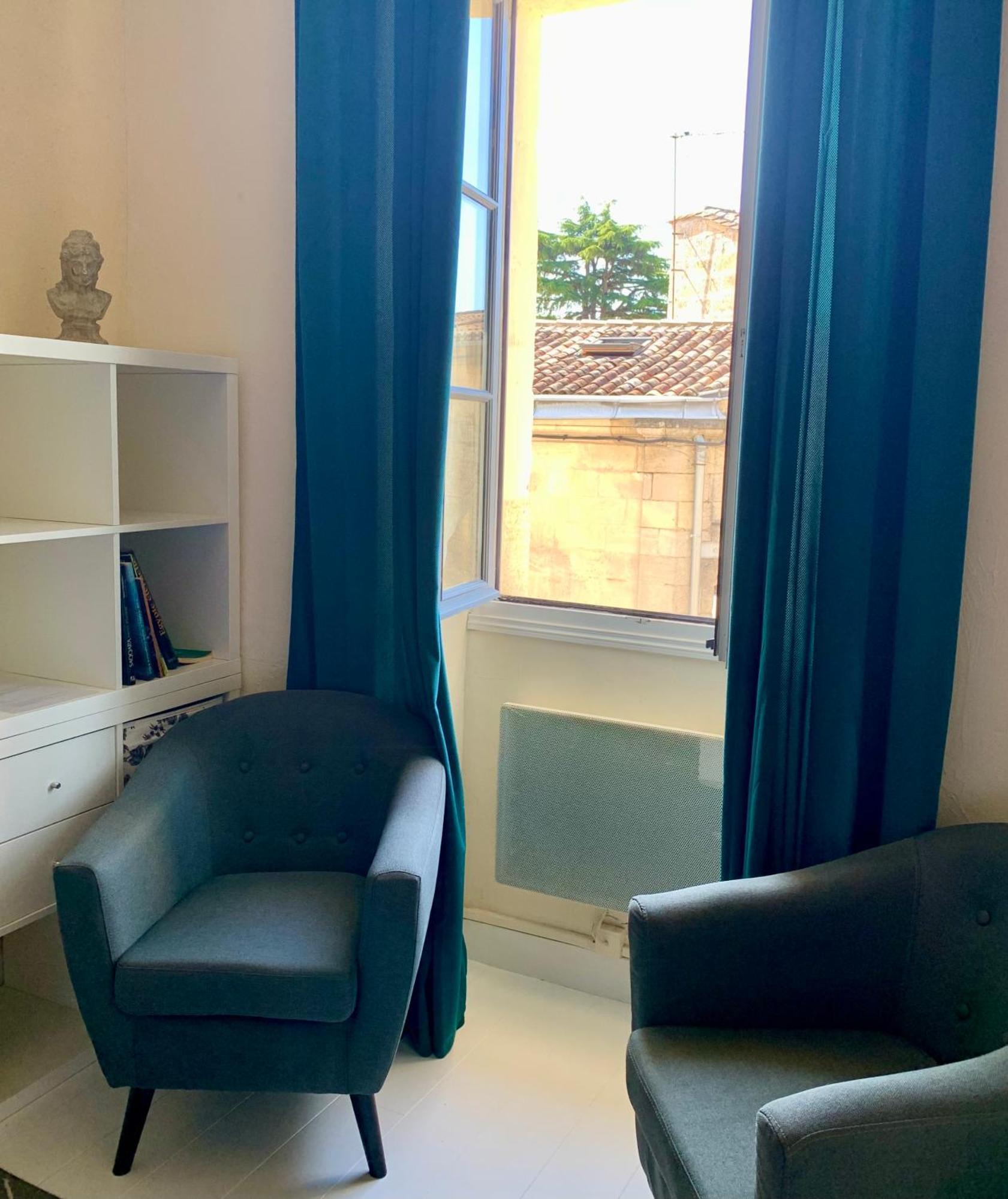 Puisseguin La Maison Du Bourg B&B المظهر الخارجي الصورة